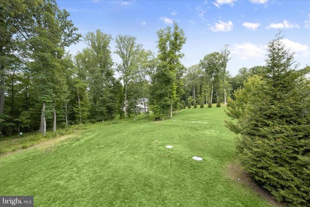 6505 MARE CT, Dayton, MD 21036