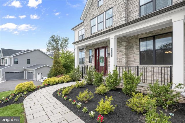 6505 MARE CT, Dayton, MD 21036