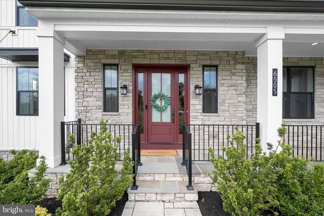 6505 MARE CT, Dayton, MD 21036