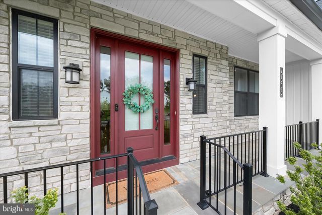 6505 MARE CT, Dayton, MD 21036