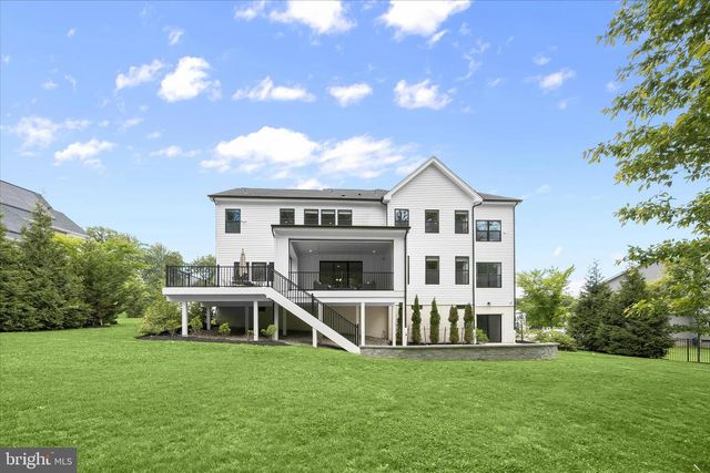 6505 MARE CT, Dayton, MD 21036