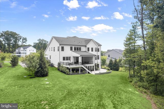 6505 MARE CT, Dayton, MD 21036