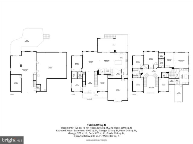6505 MARE CT, Dayton, MD 21036