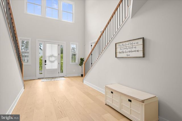 6505 MARE CT, Dayton, MD 21036