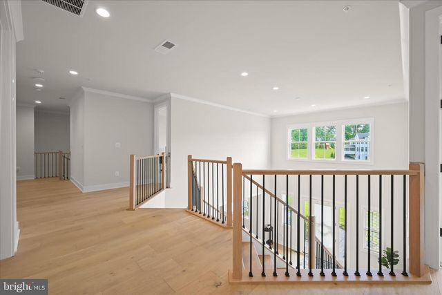 6505 MARE CT, Dayton, MD 21036