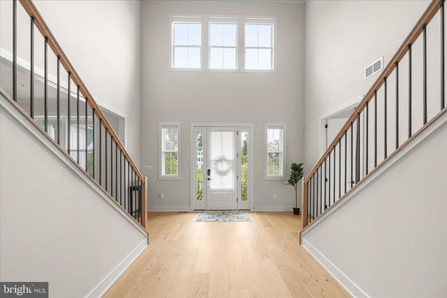 6505 MARE CT, Dayton, MD 21036