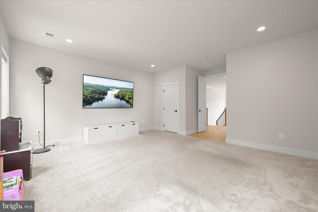 6505 MARE CT, Dayton, MD 21036