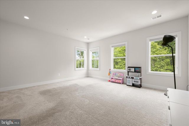 6505 MARE CT, Dayton, MD 21036