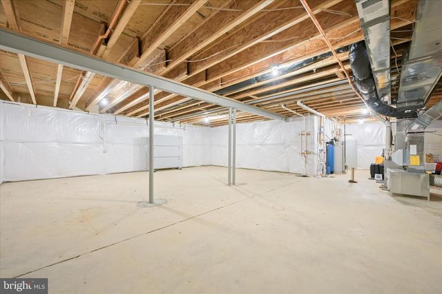 6505 MARE CT, Dayton, MD 21036