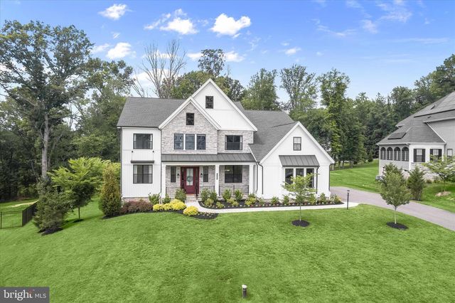 6505 MARE CT, Dayton, MD 21036