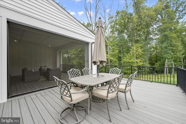 6505 MARE CT, Dayton, MD 21036