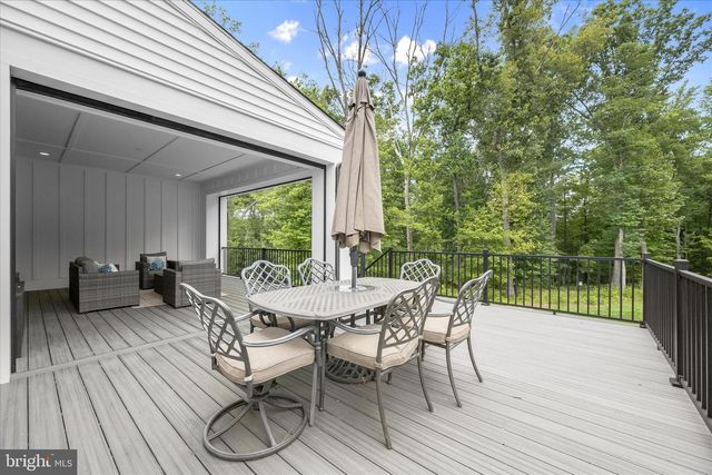 6505 MARE CT, Dayton, MD 21036