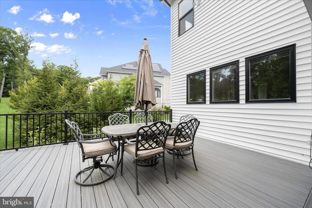6505 MARE CT, Dayton, MD 21036