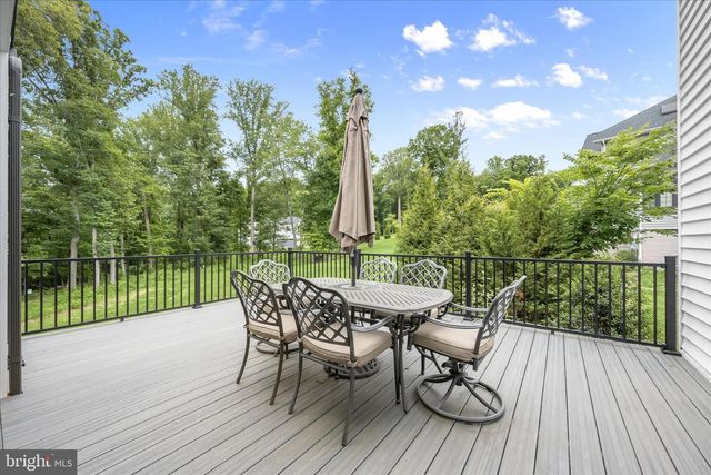 6505 MARE CT, Dayton, MD 21036