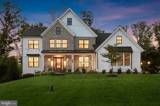 6505 MARE CT, Dayton, MD 21036