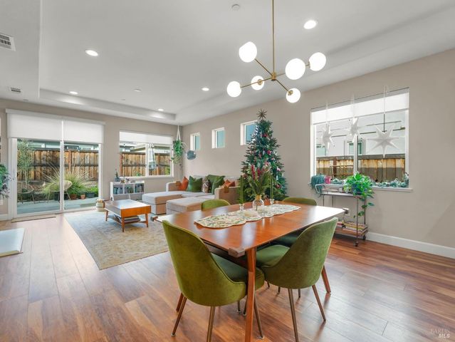 224 Gannet St, Vacaville, CA 95688