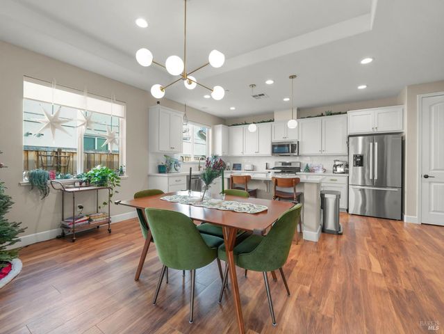 224 Gannet St, Vacaville, CA 95688