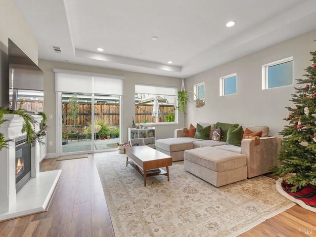 224 Gannet St, Vacaville, CA 95688