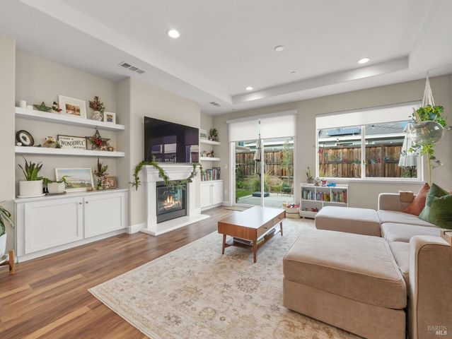 224 Gannet St, Vacaville, CA 95688