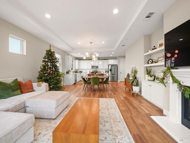 224 Gannet St, Vacaville, CA 95688