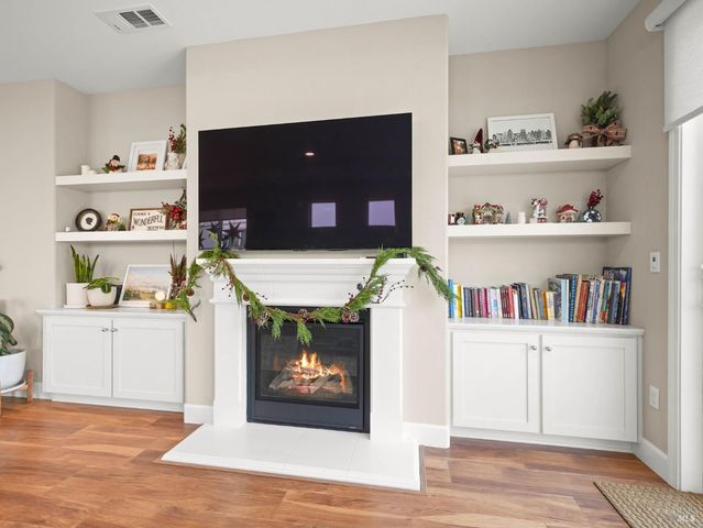 224 Gannet St, Vacaville, CA 95688