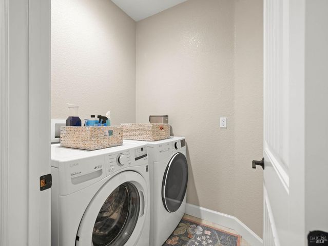 224 Gannet St, Vacaville, CA 95688