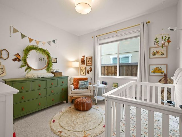 224 Gannet St, Vacaville, CA 95688