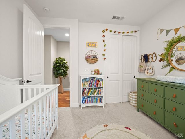 224 Gannet St, Vacaville, CA 95688