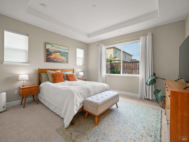 224 Gannet St, Vacaville, CA 95688