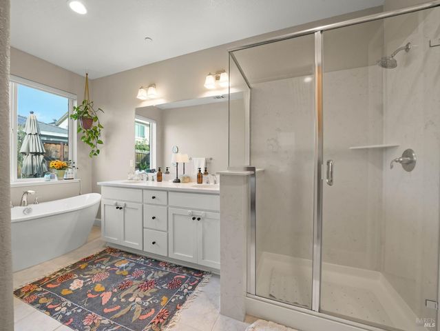 224 Gannet St, Vacaville, CA 95688