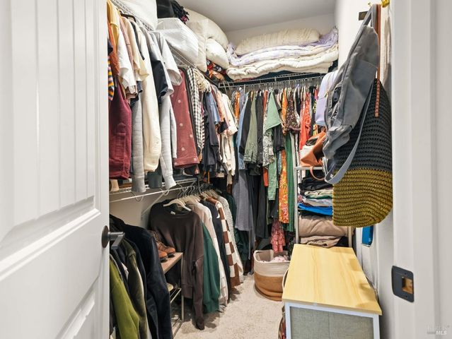 224 Gannet St, Vacaville, CA 95688