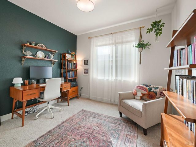 224 Gannet St, Vacaville, CA 95688