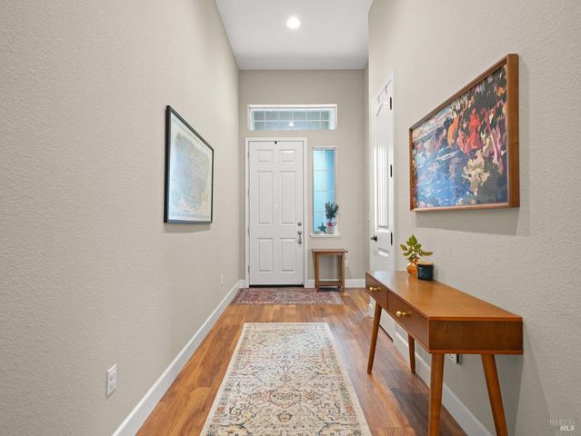 224 Gannet St, Vacaville, CA 95688