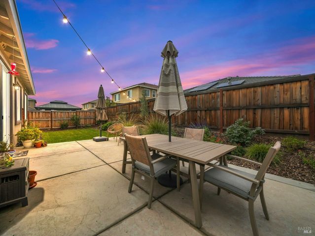 224 Gannet St, Vacaville, CA 95688