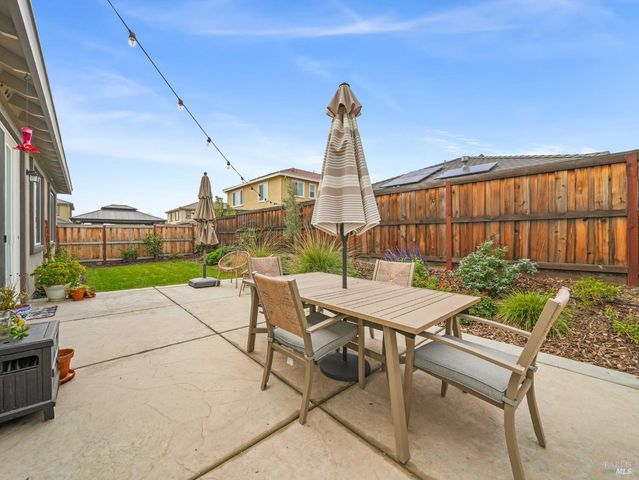 224 Gannet St, Vacaville, CA 95688