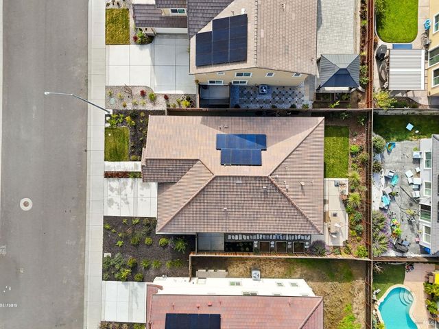 224 Gannet St, Vacaville, CA 95688