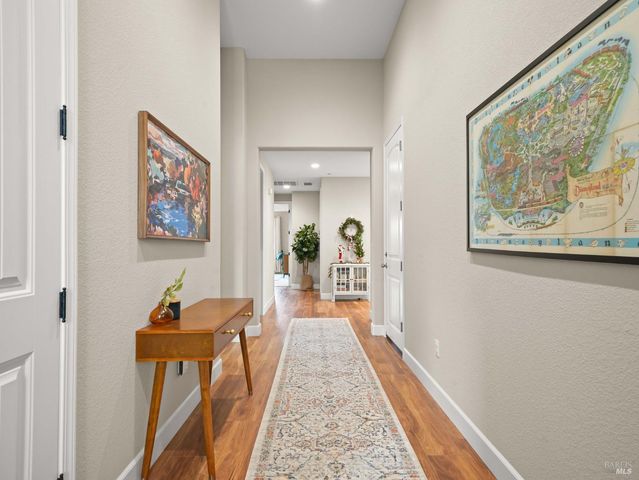 224 Gannet St, Vacaville, CA 95688