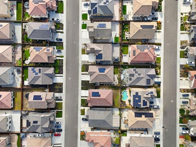 224 Gannet St, Vacaville, CA 95688