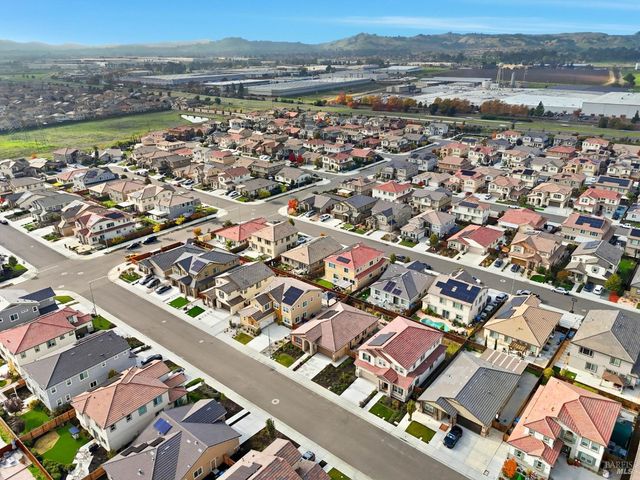 224 Gannet St, Vacaville, CA 95688