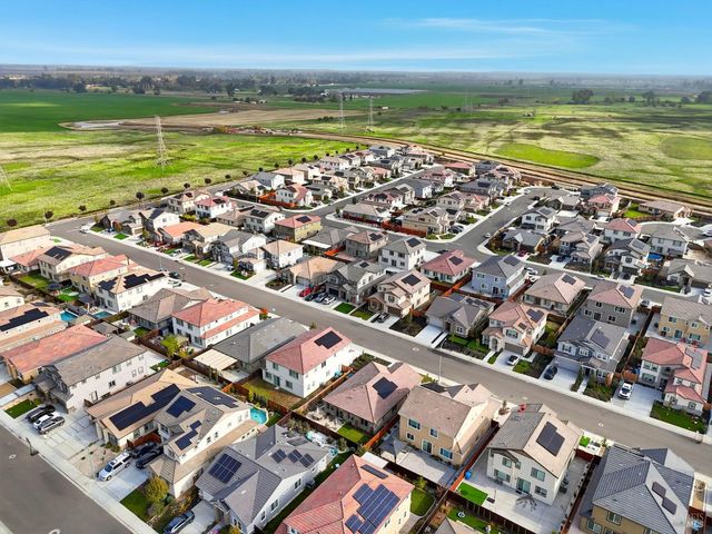 224 Gannet St, Vacaville, CA 95688