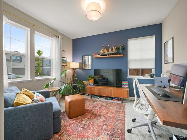 224 Gannet St, Vacaville, CA 95688