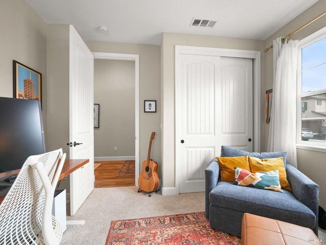 224 Gannet St, Vacaville, CA 95688