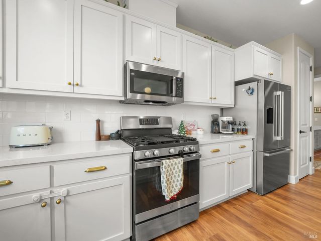 224 Gannet St, Vacaville, CA 95688