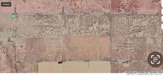 4 E 84 St East, Lancaster, CA 93535