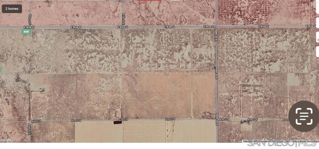 4 E 84 St East, Lancaster, CA 93535