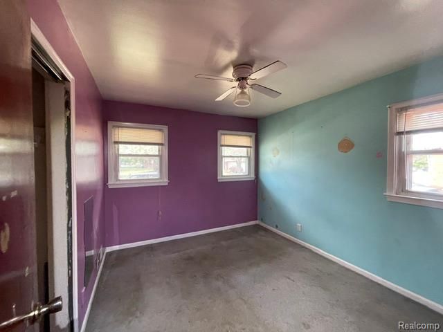 29451 Steinhauer Street, Inkster, MI 48141