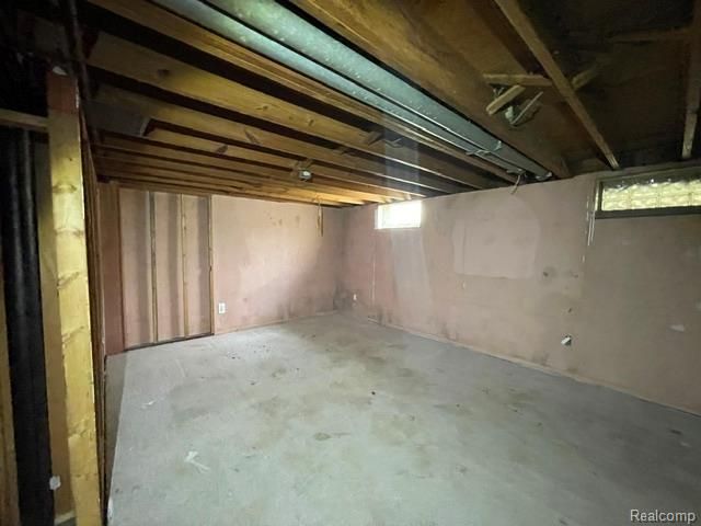 29451 Steinhauer Street, Inkster, MI 48141