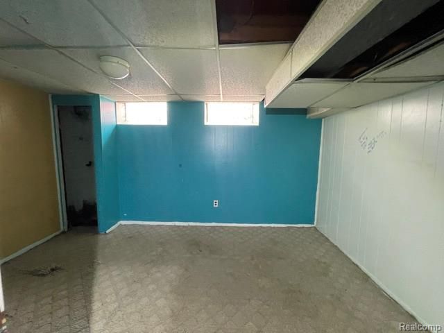 29451 Steinhauer Street, Inkster, MI 48141