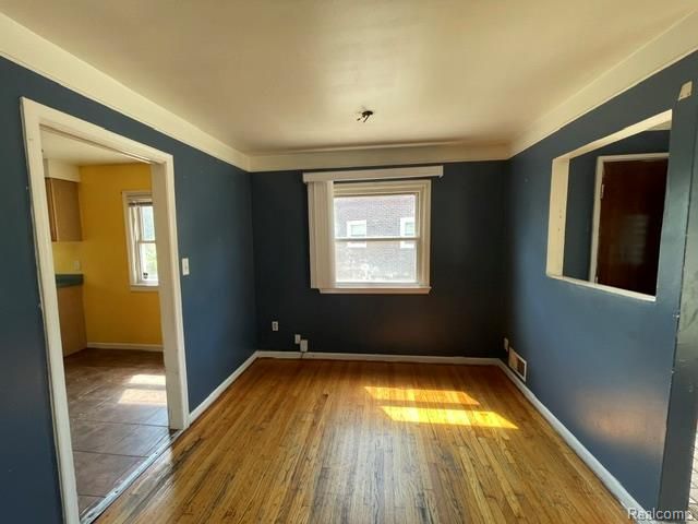 29451 Steinhauer Street, Inkster, MI 48141