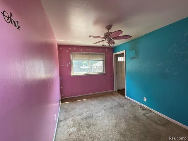 29451 Steinhauer Street, Inkster, MI 48141